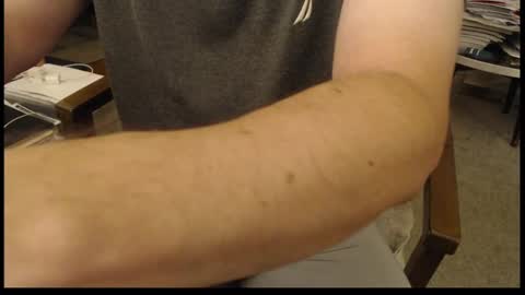 nassauliman online show from September 14, 11:59 pm