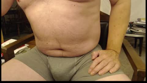 nassauliman online show from October 13, 12:21 am