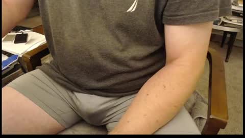 nassauliman online show from March 23, 12:47 am