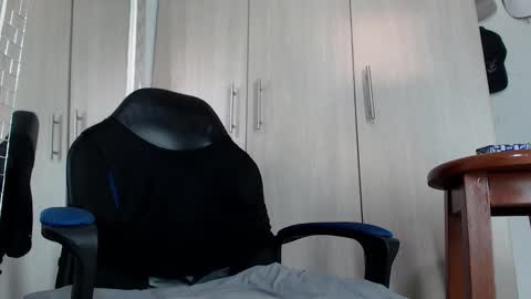 nassh_18 online show from February 11, 9:42 pm