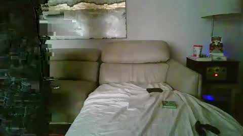 nassobout online show from January 19, 9:57 am