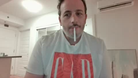 nassobout online show from July 10, 11:51 pm