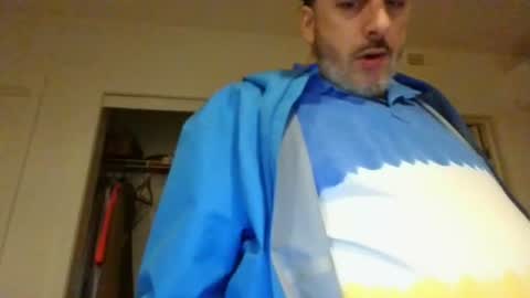 nassobout online show from July 19, 9:02 am