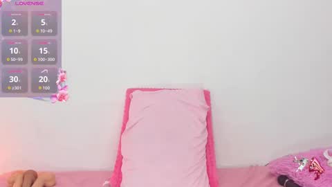 Snapshot of nassty_slutty chatting on October 25, 9:53 pm Tanisha online show from October 25, 9:53 pm