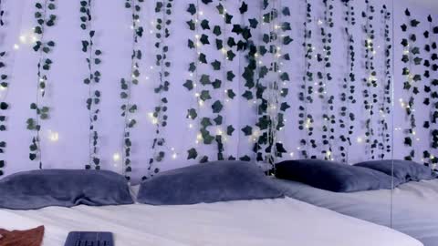 Snapshot of nastasha_nasty1 chatting on January 17, 1:47 am Maira online show from January 17, 1:47 am