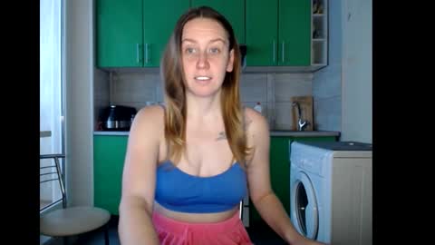 nastasiiaaforyou online show from December 21, 11:17 am