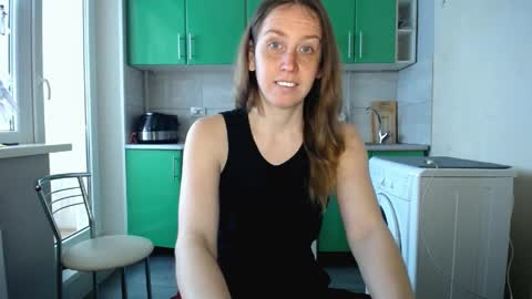 nastasiiaaforyou online show from April 10, 6:18 am