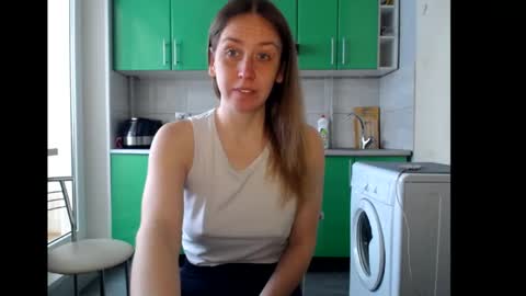 nastasiiaaforyou online show from April 16, 10:27 am