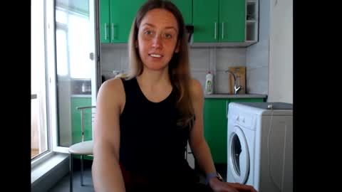 nastasiiaaforyou online show from April 18, 11:14 am