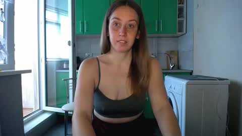 nastasiiaaforyou online show from July 13, 11:35 am