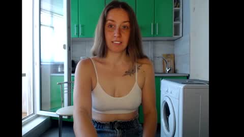 nastasiiaaforyou online show from July 18, 9:46 am
