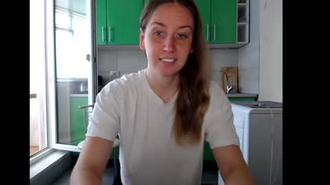 nastasiiaaforyou online show from July 19, 9:02 am