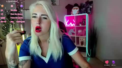 Nastya online show from July 3, 1:45 am