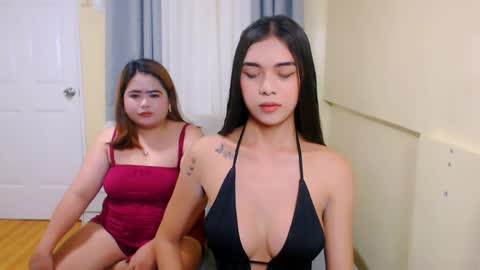 Snapshot of nasthy_charllot chatting on May 25, 12:11 pm nasthy_charllot online show from May 25, 12:11 pm