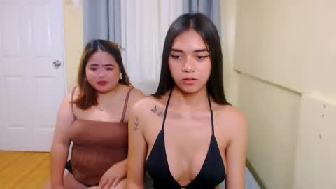 Snapshot of nasthy_charllot chatting on May 27, 12:29 am nasthy_charllot online show from May 27, 12:29 am