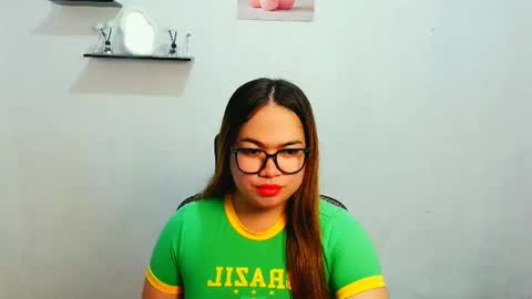 Snapshot of nasthy_charllot chatting on June 22, 1:07 am nasthy_charllot online show from June 22, 1:07 am