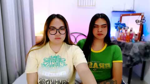 Snapshot of nasthy_charllot chatting on July 7, 7:07 pm nasthy_charllot online show from July 7, 7:07 pm