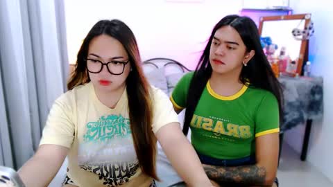 Snapshot of nasthy_charllot chatting on July 8, 9:47 am nasthy_charllot online show from July 8, 9:47 am