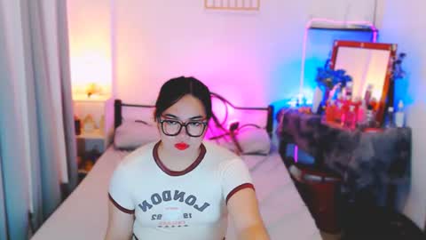 Snapshot of nasthy_charllot chatting on July 26, 11:28 am nasthy_charllot online show from July 26, 11:28 am
