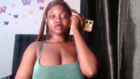 Snapshot of nastie_amanda chatting on March 2, 6:30 pm Amanda online show from March 2, 6:30 pm