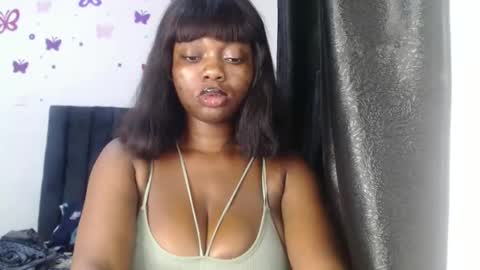 Snapshot of nastie_amanda chatting on March 12, 12:57 pm Amanda online show from March 12, 12:57 pm