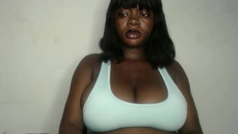 Snapshot of nastie_amanda chatting on September 28, 8:47 pm Amanda online show from September 28, 8:47 pm