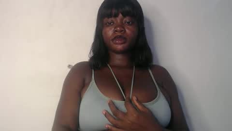 Snapshot of nastie_amanda chatting on October 3, 11:35 pm Amanda online show from October 3, 11:35 pm