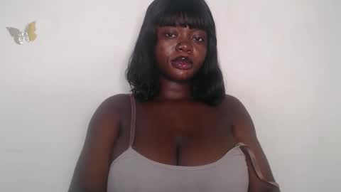 Snapshot of nastie_amanda chatting on October 4, 8:51 pm Amanda online show from October 4, 8:51 pm