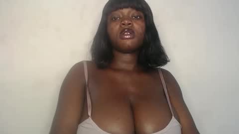 Snapshot of nastie_amanda chatting on October 10, 11:59 pm Amanda online show from October 10, 11:59 pm