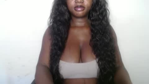 Snapshot of nastie_amanda chatting on November 9, 2:59 pm Amanda online show from November 9, 2:59 pm