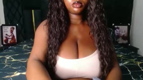 Snapshot of nastie_amanda chatting on December 1, 6:35 pm Amanda online show from December 1, 6:35 pm