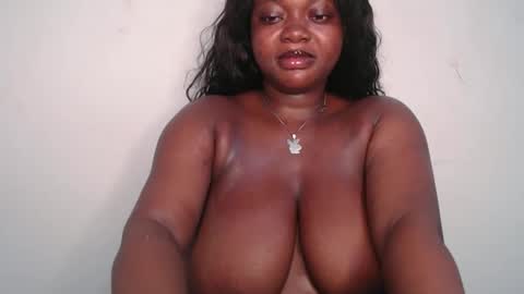 Amanda online show from March 9, 11:09 pm