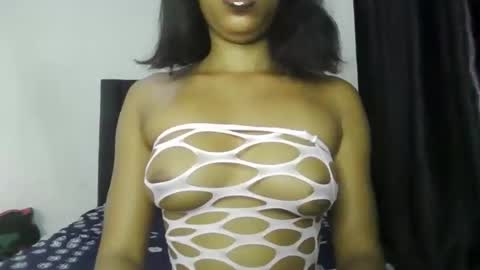 sheba online show from April 4, 8:12 am