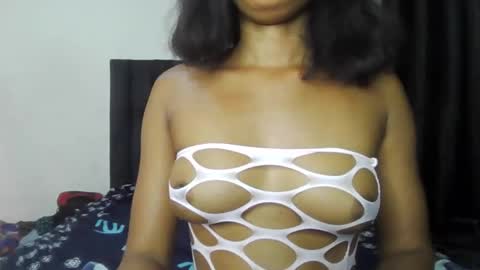 sheba online show from April 6, 11:16 pm