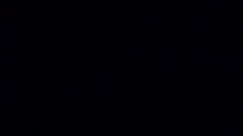 sheba online show from April 11, 8:35 pm