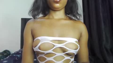 sheba online show from April 12, 8:52 am