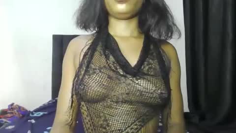 sheba online show from April 13, 6:35 pm