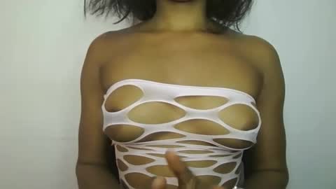 sheba online show from April 18, 6:45 pm