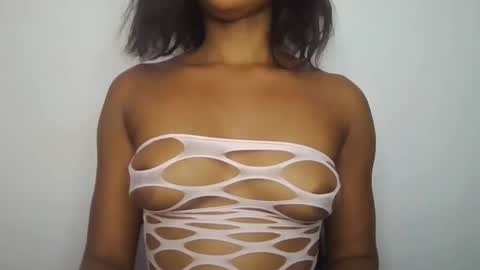 sheba online show from April 18, 7:40 pm