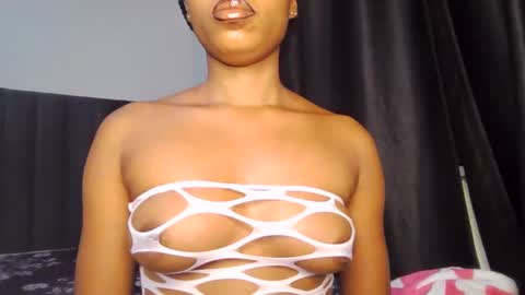 Snapshot of nastie_sheba chatting on May 21, 7:10 pm sheba online show from May 21, 7:10 pm