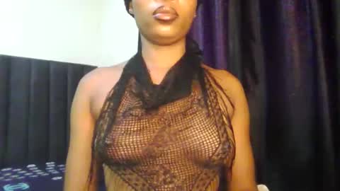 Snapshot of nastie_sheba chatting on May 24, 3:06 pm sheba online show from May 24, 3:06 pm