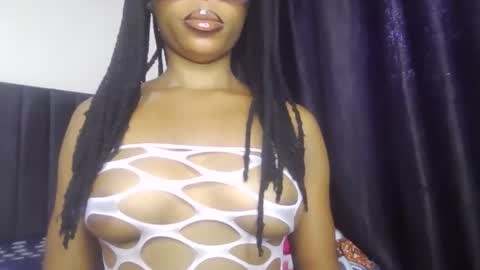 Snapshot of nastie_sheba chatting on May 26, 10:22 am sheba online show from May 26, 10:22 am