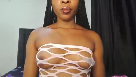 Snapshot of nastie_sheba chatting on June 10, 3:55 pm sheba online show from June 10, 3:55 pm