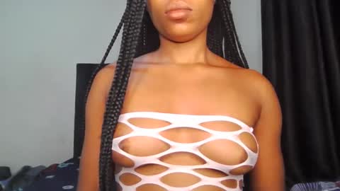Snapshot of nastie_sheba chatting on June 11, 12:25 pm sheba online show from June 11, 12:25 pm