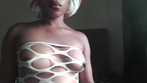 Snapshot of nastie_sheba chatting on June 12, 10:25 am sheba online show from June 12, 10:25 am