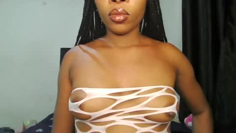 Snapshot of nastie_sheba chatting on June 13, 6:50 pm sheba online show from June 13, 6:50 pm
