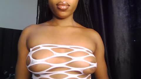 Snapshot of nastie_sheba chatting on June 14, 6:26 am sheba online show from June 14, 6:26 am
