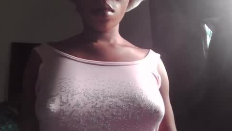 Snapshot of nastie_sheba chatting on June 16, 7:55 am sheba online show from June 16, 7:55 am