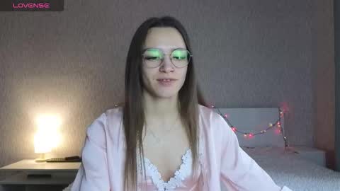 Snapshot of nastiixx chatting on October 30, 7:43 am Anastasia online show from October 30, 7:43 am