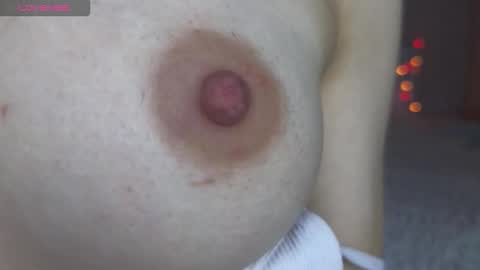 Snapshot of nastiixx chatting on October 31, 11:22 am Anastasia online show from October 31, 11:22 am